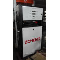 Zcheng Tatsun dispensador de combustible único inyector